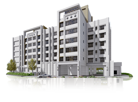 茂居．吉鑽后科